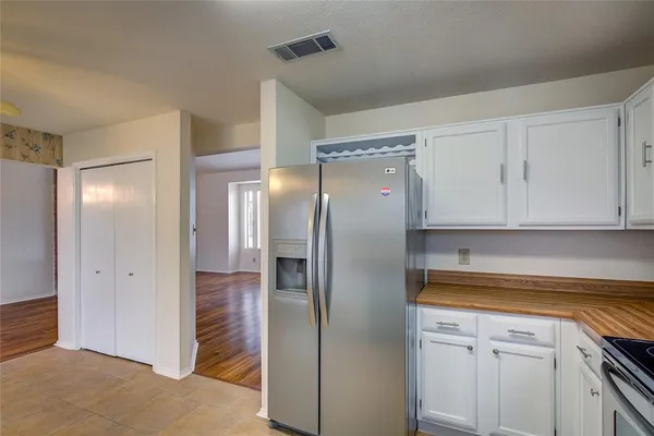 $1,995 | 8005 Cornell Drive, Rowlett, TX 75088