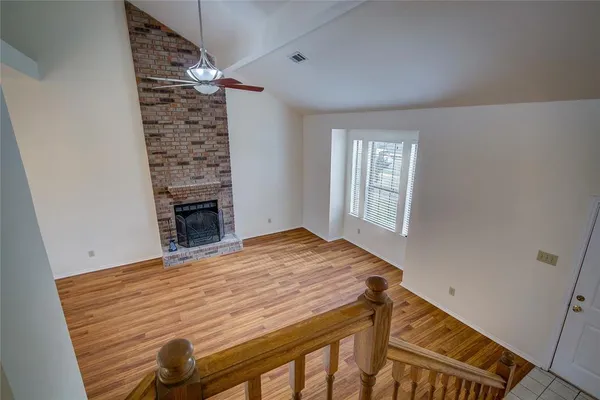 $1,995 | 8005 Cornell Drive, Rowlett, TX 75088