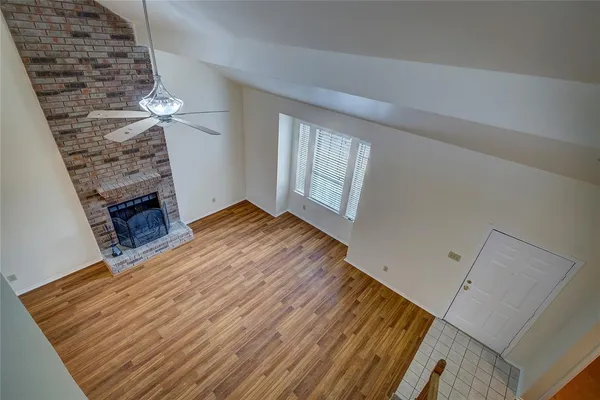 $1,995 | 8005 Cornell Drive, Rowlett, TX 75088