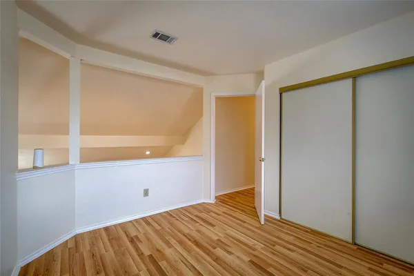 $1,995 | 8005 Cornell Drive, Rowlett, TX 75088