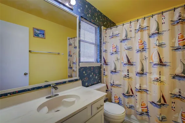 $1,995 | 8005 Cornell Drive, Rowlett, TX 75088