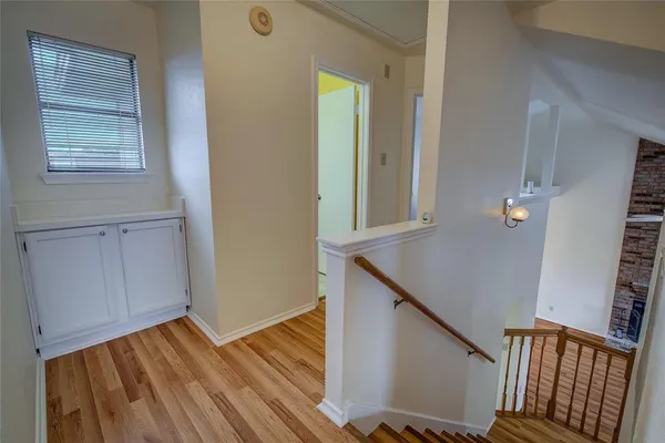 $1,995 | 8005 Cornell Drive, Rowlett, TX 75088