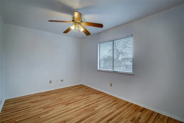 $1,995 | 8005 Cornell Drive, Rowlett, TX 75088