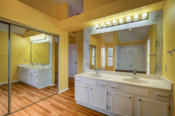 $1,995 | 8005 Cornell Drive, Rowlett, TX 75088