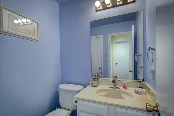 $1,995 | 8005 Cornell Drive, Rowlett, TX 75088