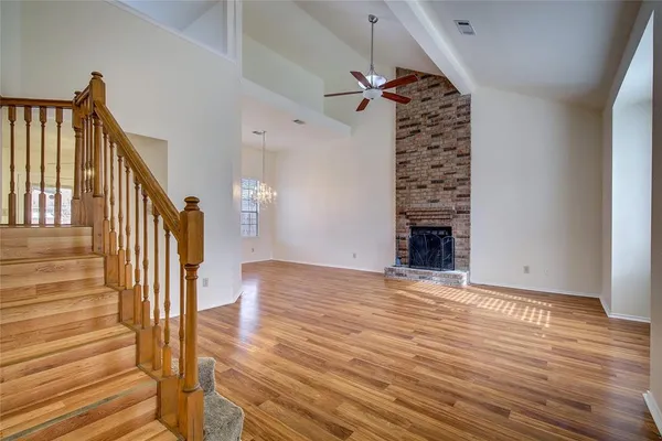 $1,995 | 8005 Cornell Drive, Rowlett, TX 75088