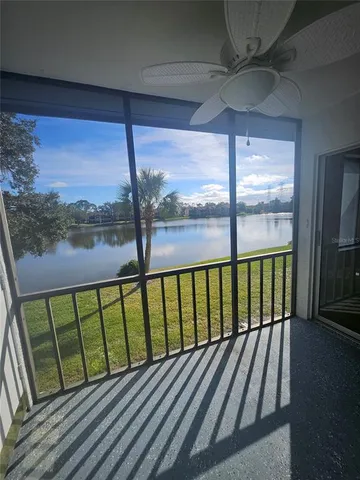 $1,980 | 224 Cypress Lane, Unit 224, Oldsmar, FL 34677