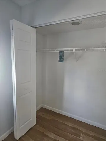 $1,980 | 224 Cypress Lane, Unit 224, Oldsmar, FL 34677