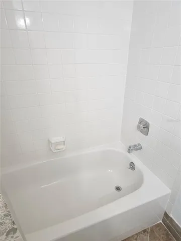 $1,980 | 224 Cypress Lane, Unit 224, Oldsmar, FL 34677