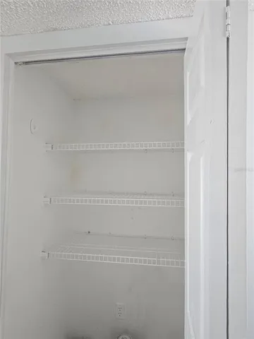 $1,980 | 224 Cypress Lane, Unit 224, Oldsmar, FL 34677