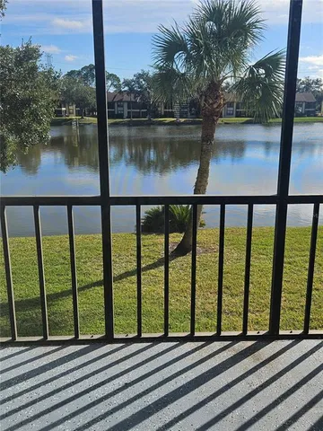 $1,980 | 224 Cypress Lane, Unit 224, Oldsmar, FL 34677