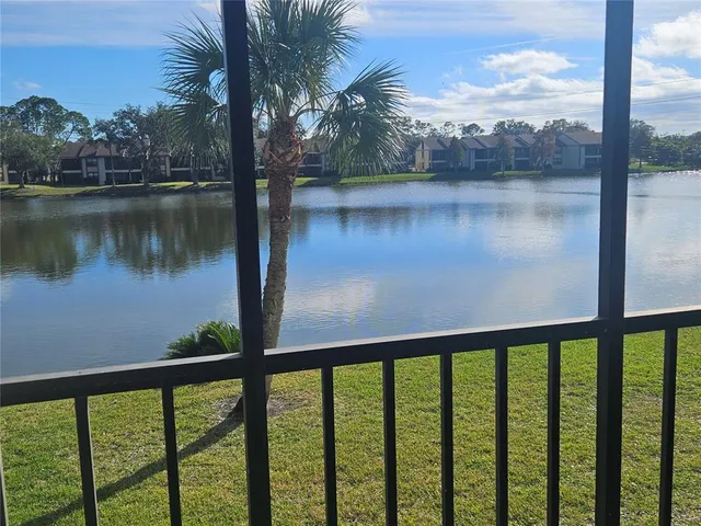 $1,980 | 224 Cypress Lane, Unit 224, Oldsmar, FL 34677