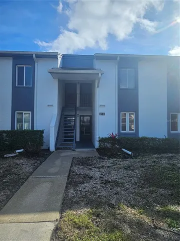 $1,980 | 224 Cypress Lane, Unit 224, Oldsmar, FL 34677