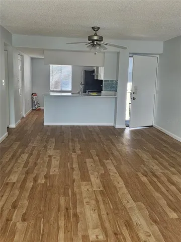 $1,980 | 224 Cypress Lane, Unit 224, Oldsmar, FL 34677