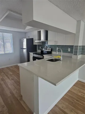 $1,980 | 224 Cypress Lane, Unit 224, Oldsmar, FL 34677