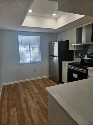 $1,980 | 224 Cypress Lane, Unit 224, Oldsmar, FL 34677