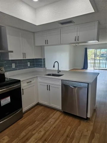 $1,980 | 224 Cypress Lane, Unit 224, Oldsmar, FL 34677