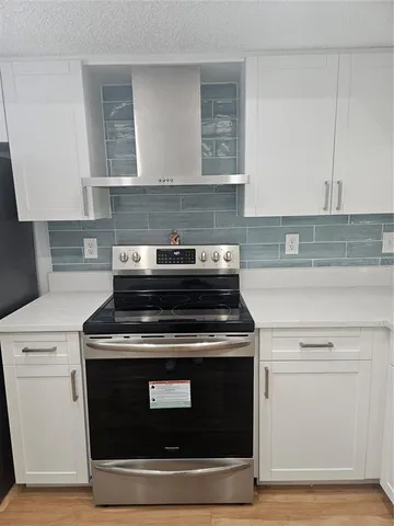 $1,980 | 224 Cypress Lane, Unit 224, Oldsmar, FL 34677