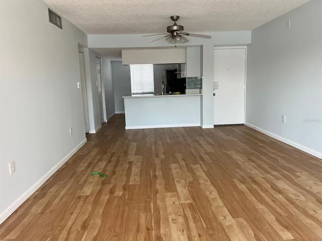 $1,980 | 224 Cypress Lane, Unit 224, Oldsmar, FL 34677