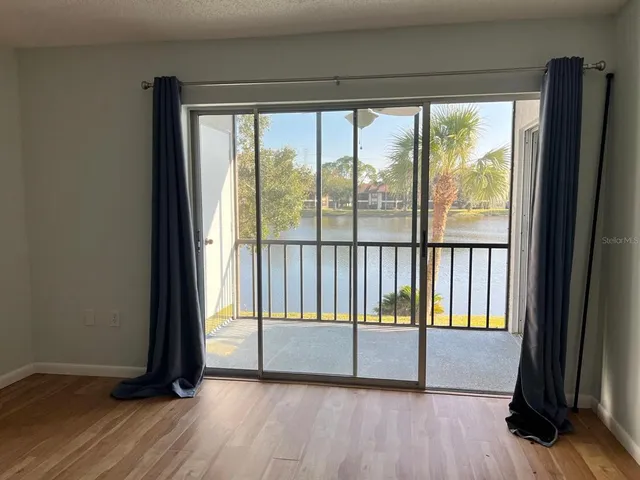 $1,980 | 224 Cypress Lane, Unit 224, Oldsmar, FL 34677