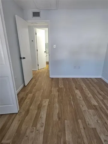 $1,980 | 224 Cypress Lane, Unit 224, Oldsmar, FL 34677