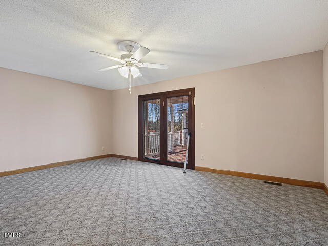 7330 Turner Fish Road Willow Spring, NC 27592 - Photo 20 of 63 031