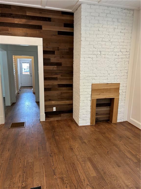 559 Angier Avenue Northeast Atlanta, GA 30308 - Photo 7 of 28