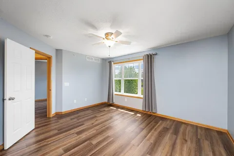 $324,900 | 11808 Emery Village Drive North, Champlin, MN 55316