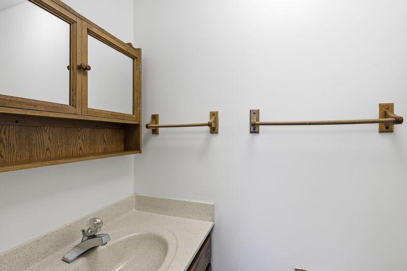 9031 Brow Lake Road Soddy-Daisy, TN 37379 - Photo 38 of 50 9031 Brow Lake 15