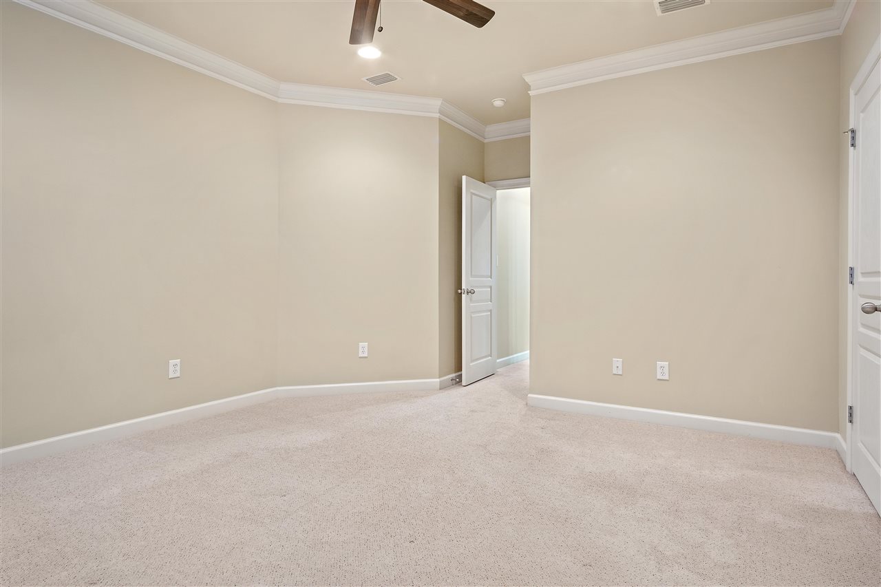 9419 Collier Loop Daphne, AL 36526 - Photo 14 of 26