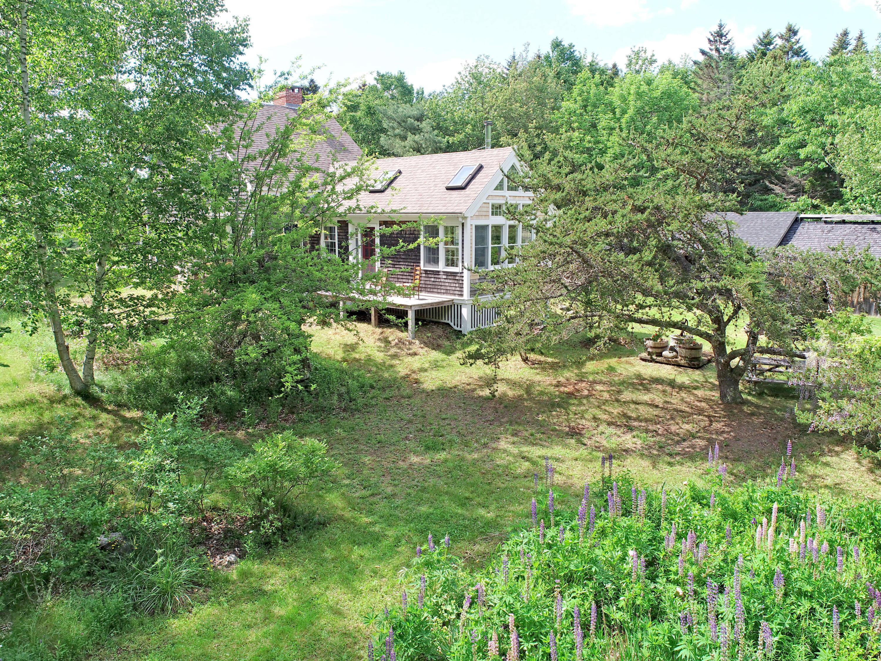 1778 Bayside Road Trenton, ME 04605 - Photo 103 of 113 Grounds (6)