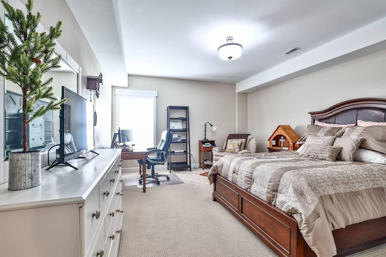 1525 Grapevine Ridge Walton, KY 41094 - Photo 29 of 49