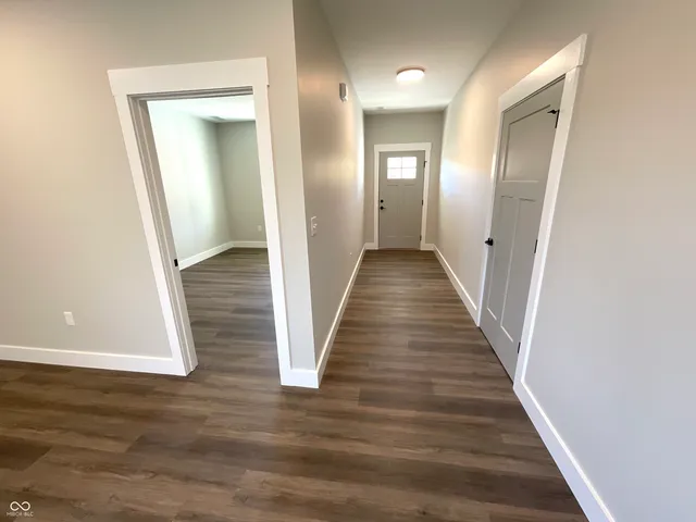 $399,000 | 712 White Oak Road, Spencer, IN 47460