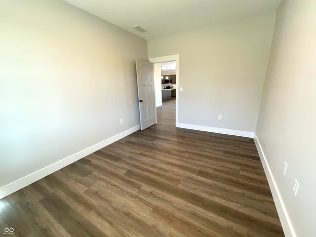 $399,000 | 712 White Oak Road, Spencer, IN 47460