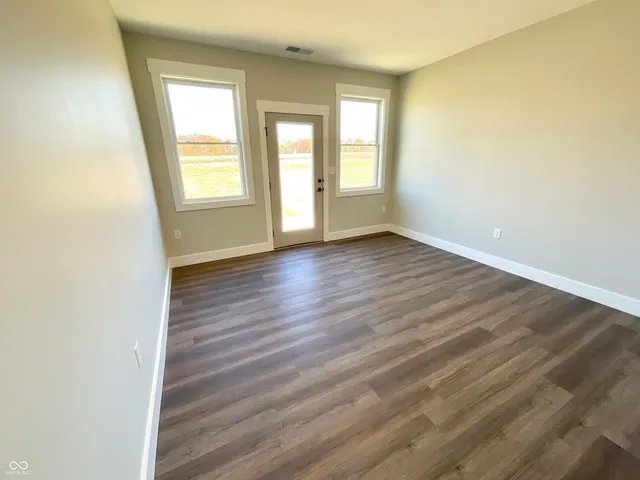 $399,000 | 712 White Oak Road, Spencer, IN 47460