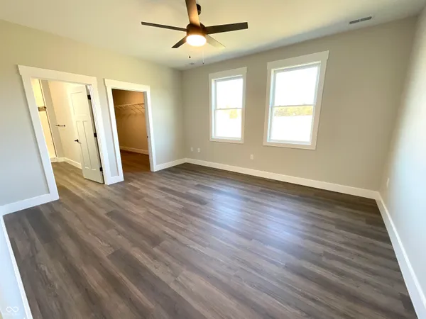 $399,000 | 712 White Oak Road, Spencer, IN 47460