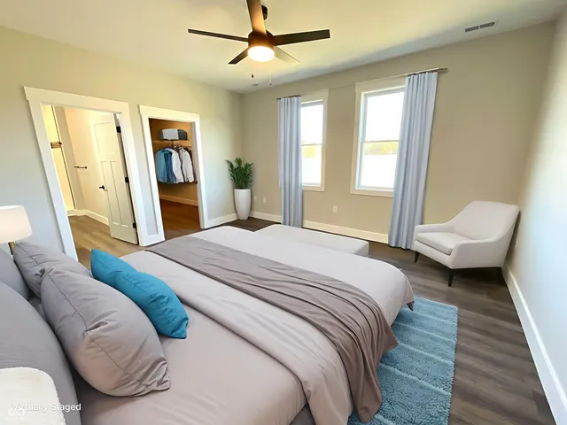 $399,000 | 712 White Oak Road, Spencer, IN 47460