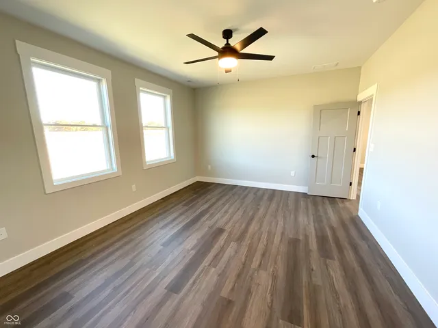 $399,000 | 712 White Oak Road, Spencer, IN 47460