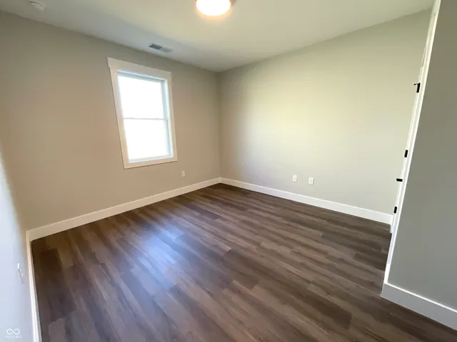 $399,000 | 712 White Oak Road, Spencer, IN 47460