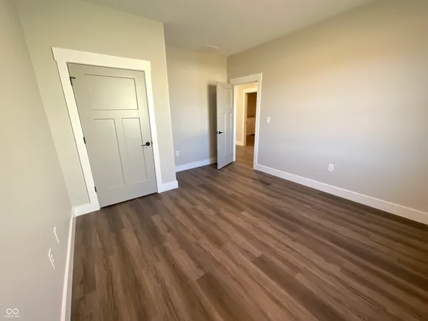 $399,000 | 712 White Oak Road, Spencer, IN 47460