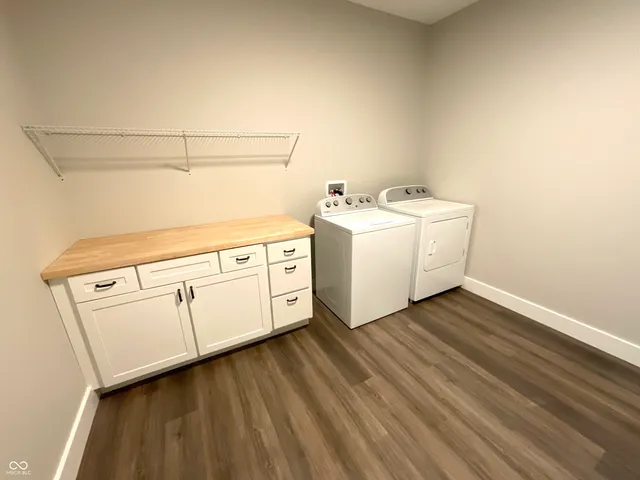 $399,000 | 712 White Oak Road, Spencer, IN 47460