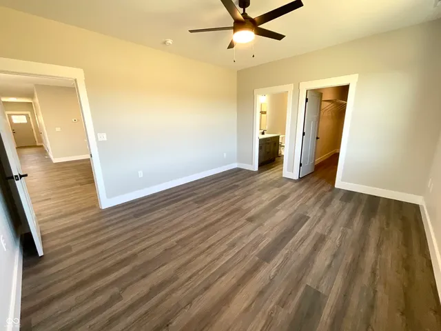 $399,000 | 712 White Oak Road, Spencer, IN 47460