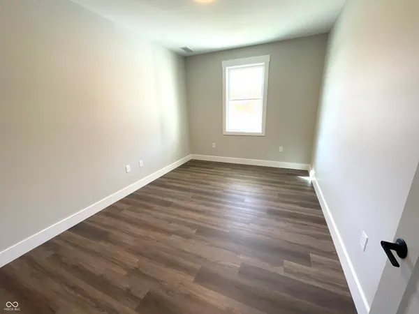 $399,000 | 712 White Oak Road, Spencer, IN 47460