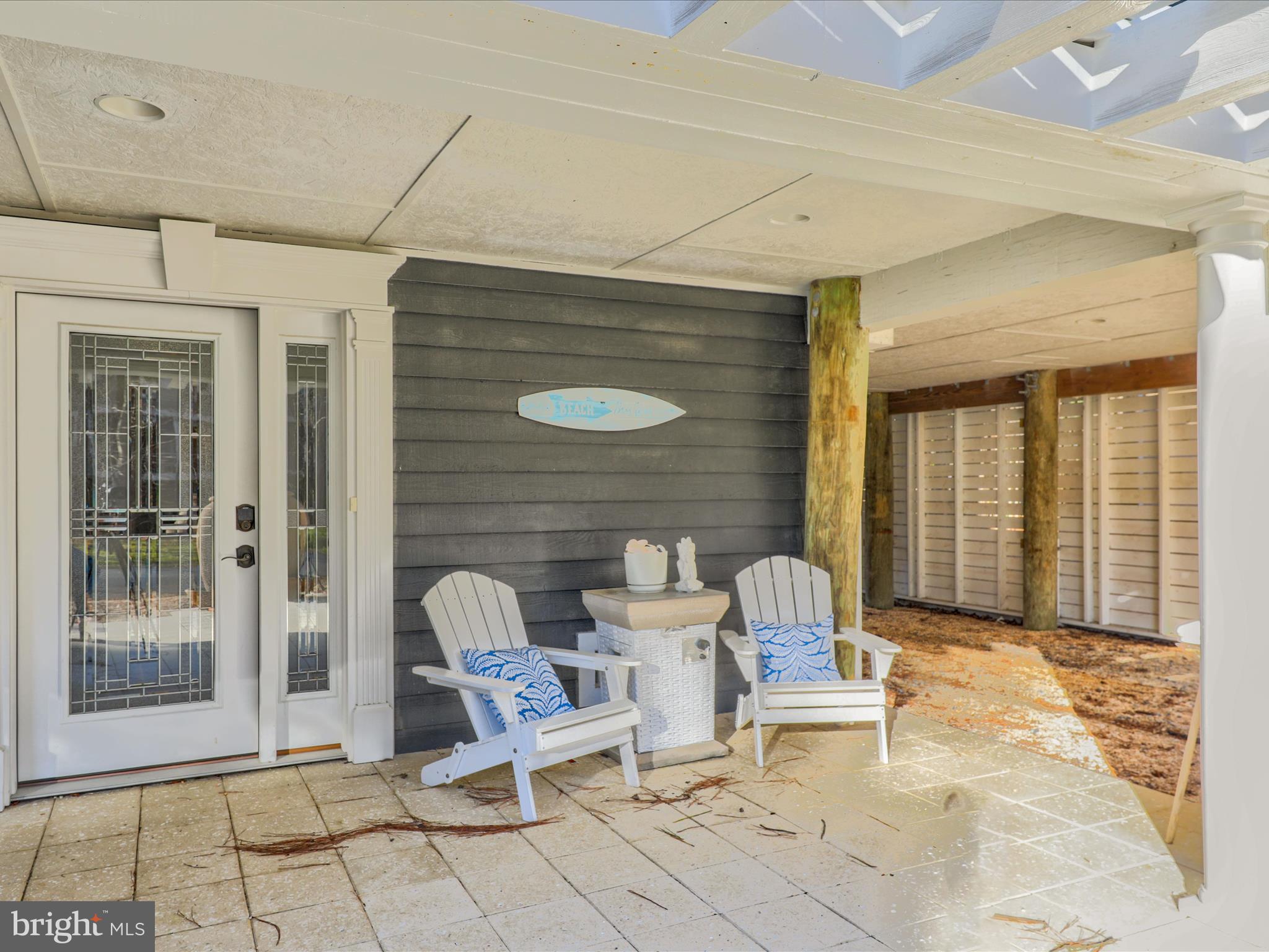 403 Russell Road South Bethany, DE 19930 - Photo 11 of 71 Gallery Image 11