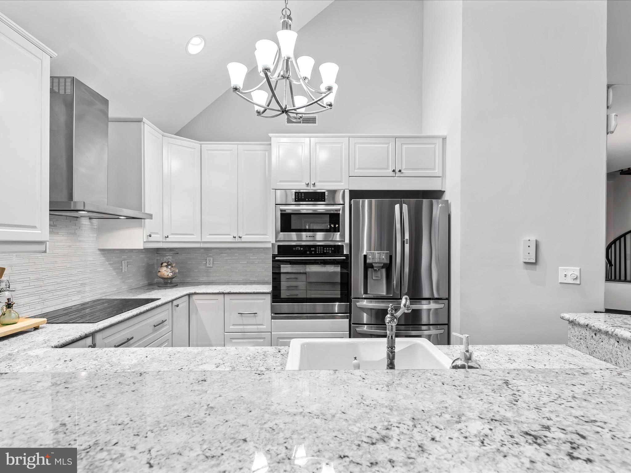 403 Russell Road South Bethany, DE 19930 - Photo 19 of 71 Gallery Image 19