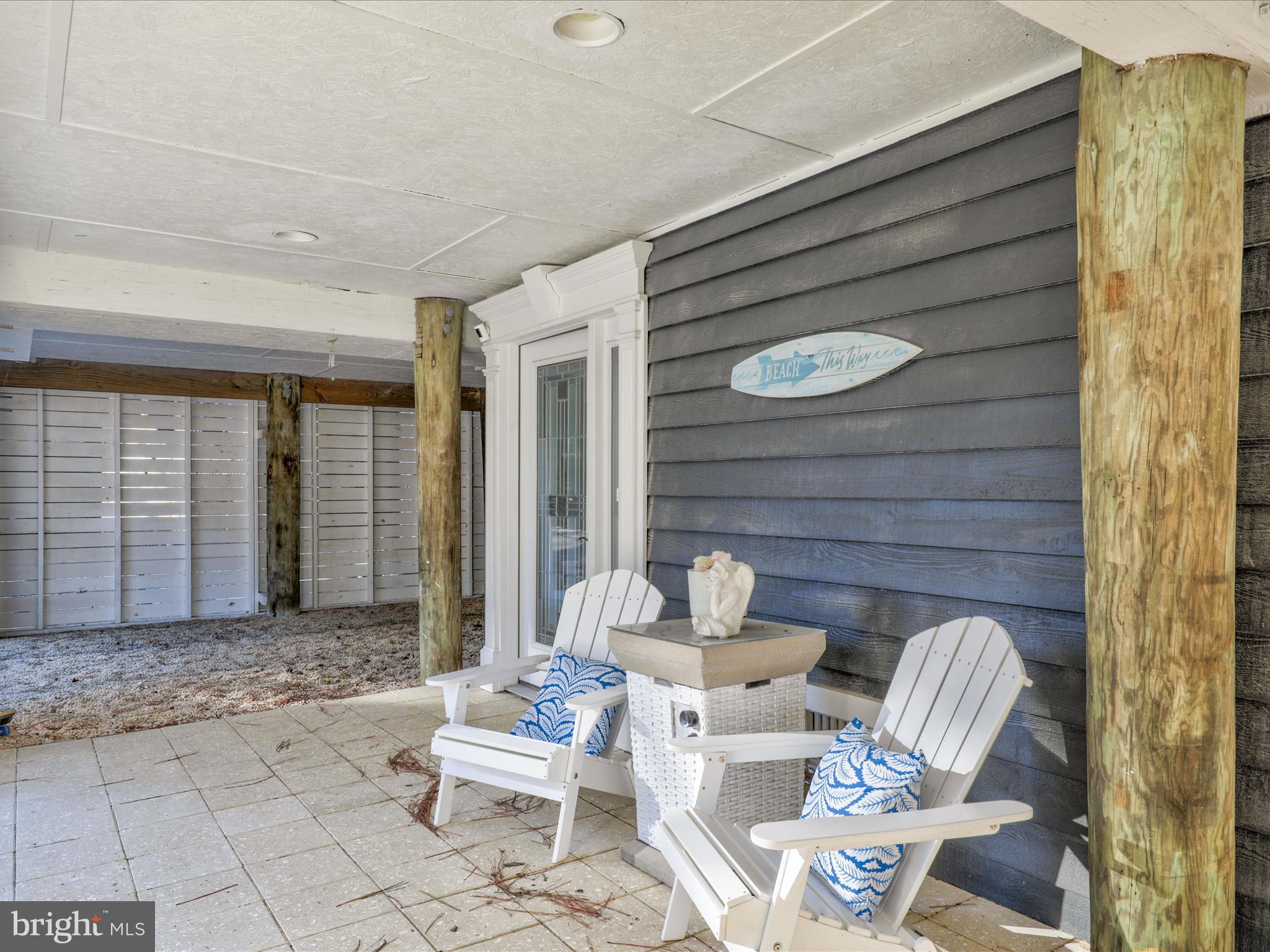 403 Russell Road South Bethany, DE 19930 - Photo 60 of 71 Gallery Image 60