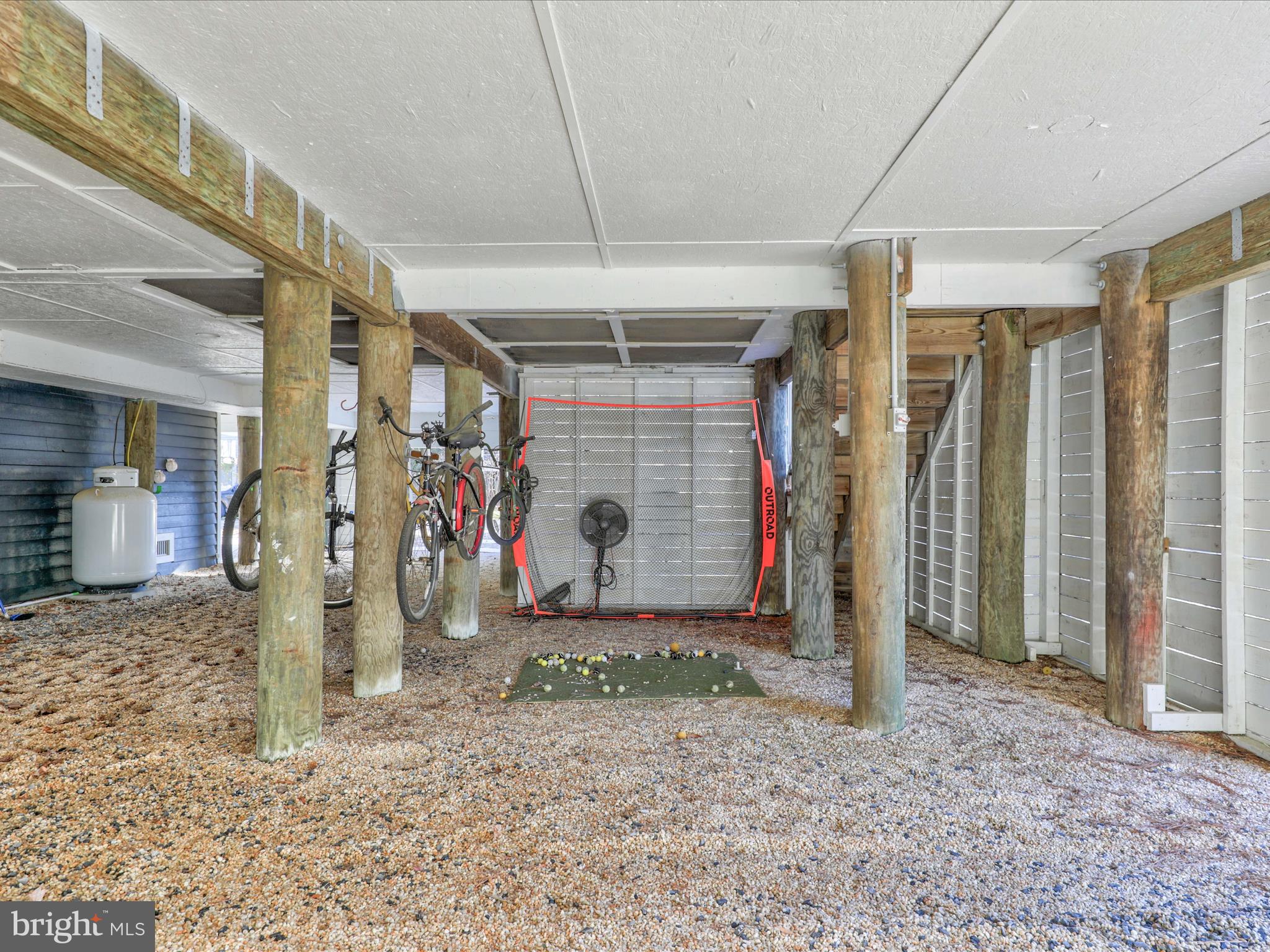 403 Russell Road South Bethany, DE 19930 - Photo 63 of 71 Gallery Image 63