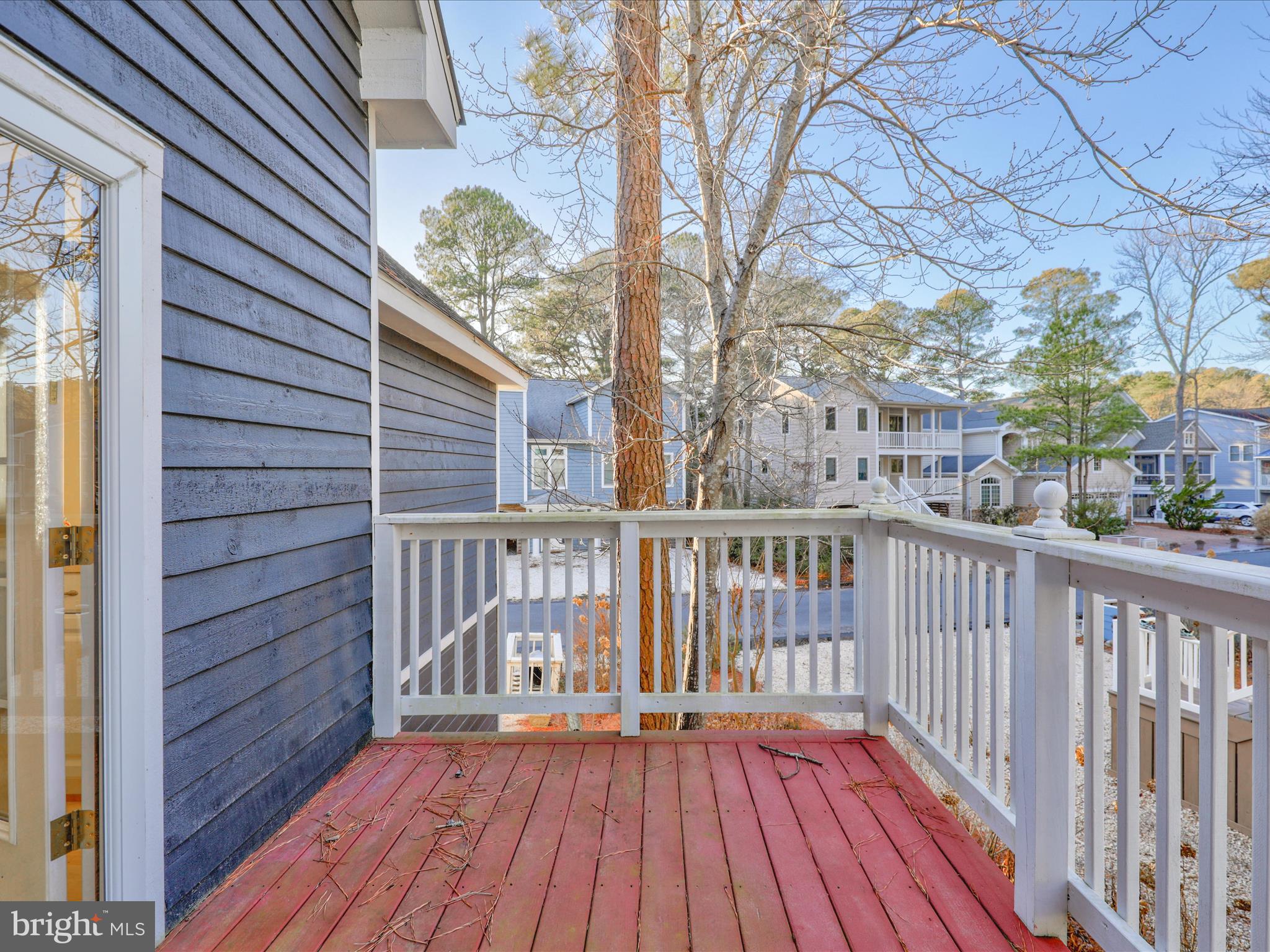 403 Russell Road South Bethany, DE 19930 - Photo 66 of 71 Gallery Image 66
