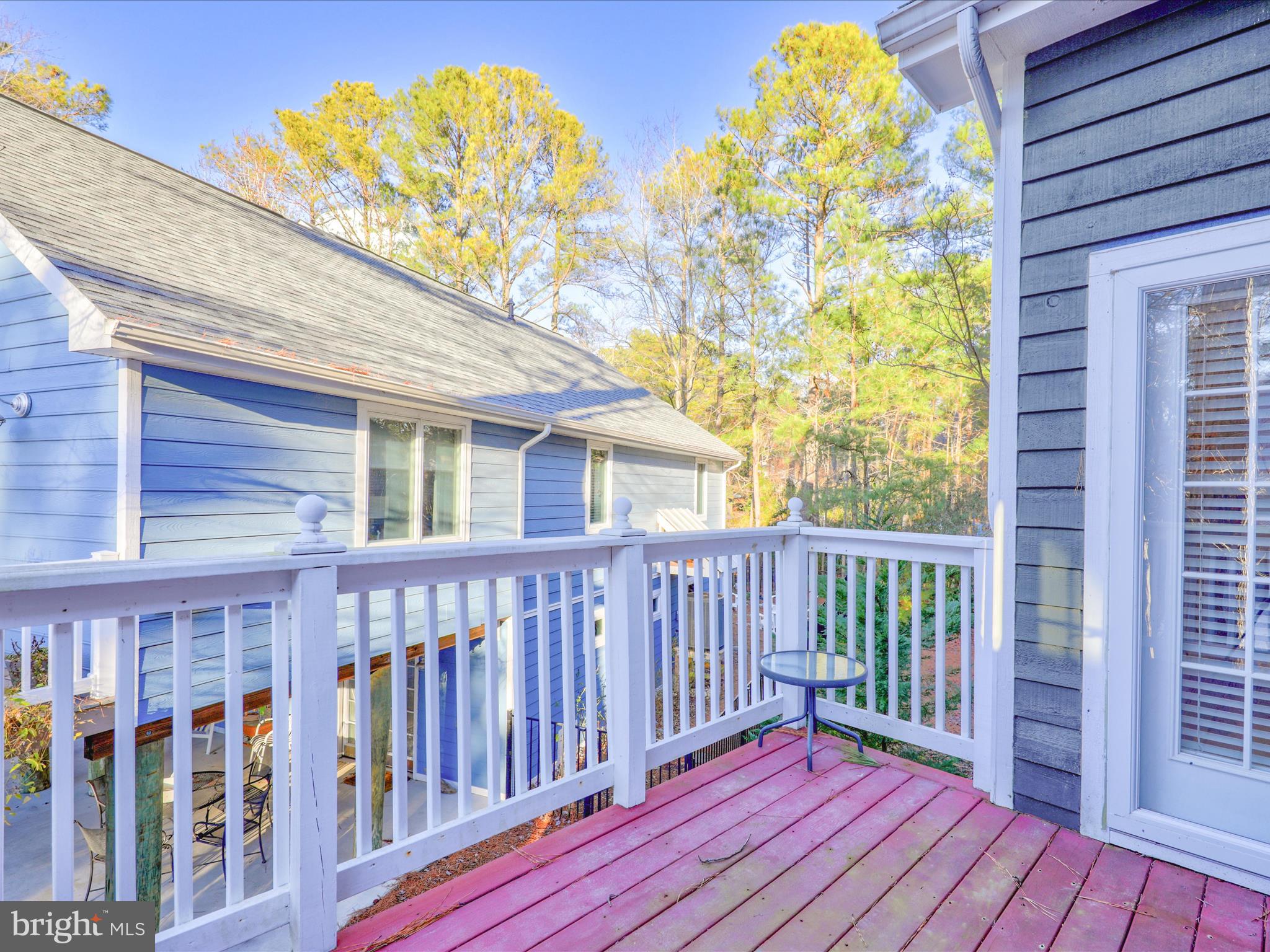 403 Russell Road South Bethany, DE 19930 - Photo 67 of 71 Gallery Image 67