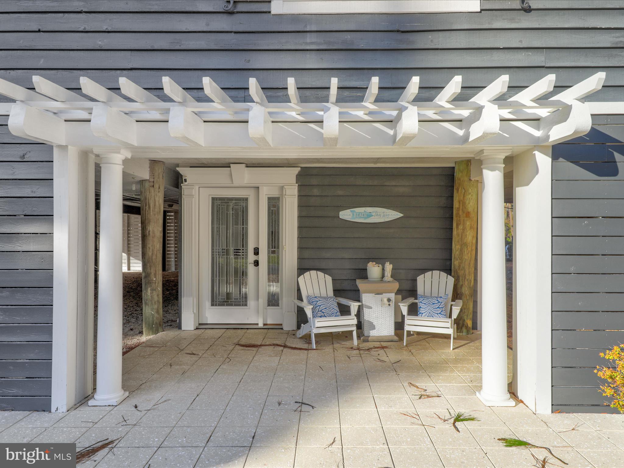403 Russell Road South Bethany, DE 19930 - Photo 10 of 71 Gallery Image 10